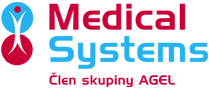 Medical Systems / AGEL