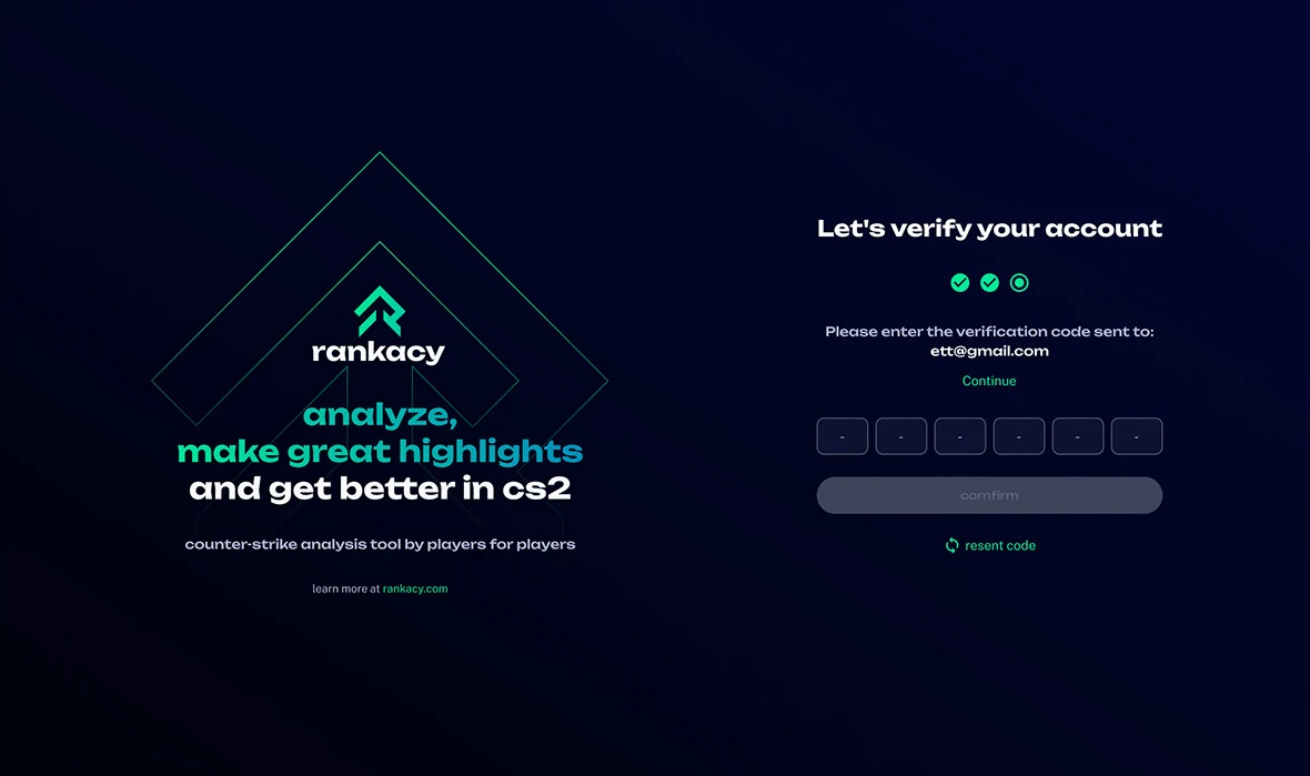 Rankacy03